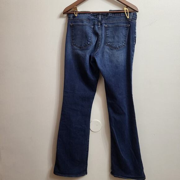 J BRAND Bootcut Jeans - Picture 2 of 11